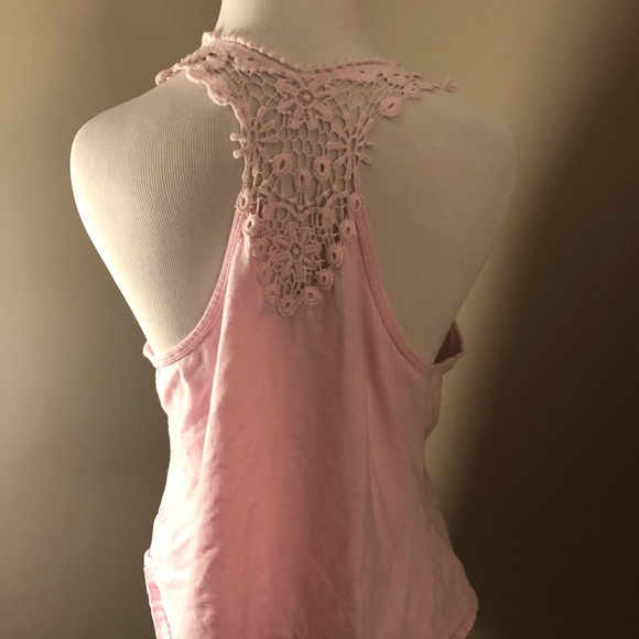 Cardigan - Picture 2 of 2